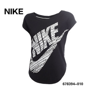 Nike/耐克 678394-010