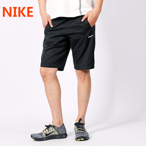 Nike/耐克 644914-011