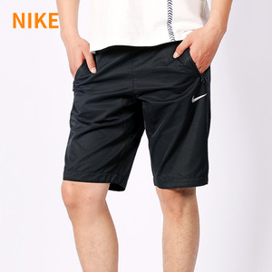 Nike/耐克 644914-011