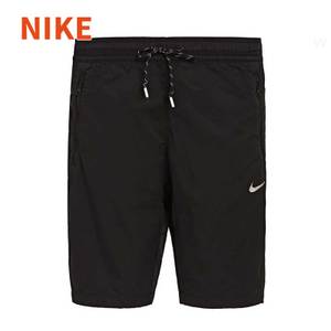 Nike/耐克 644914-011