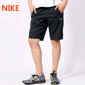 Nike/耐克 644914-011