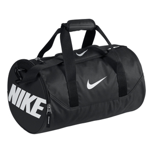 Nike/耐克 BA4516-067