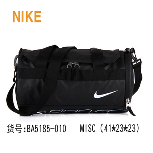 Nike/耐克 BA5185-010