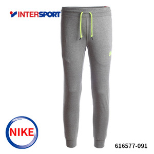 Nike/耐克 616577-091