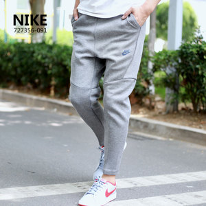 Nike/耐克 616577-091