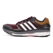 Adidas/阿迪达斯 2015Q4SP-ILA07