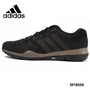 Adidas/阿迪达斯 M18556