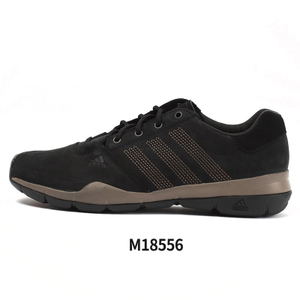 Adidas/阿迪达斯 M18556