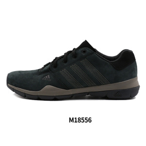 Adidas/阿迪达斯 M18556