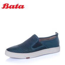 BATA/拔佳 82P18BM6