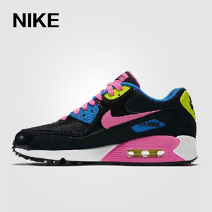 Nike/耐克 724855