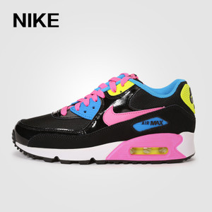 Nike/耐克 724855