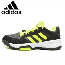 Adidas/阿迪达斯 2015Q3SP-JEN66