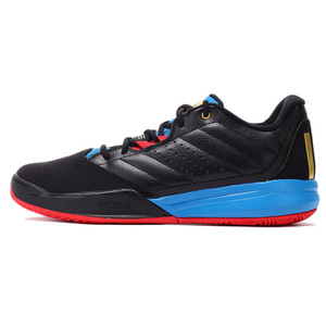 Adidas/阿迪达斯 2015Q3SP-JEN66