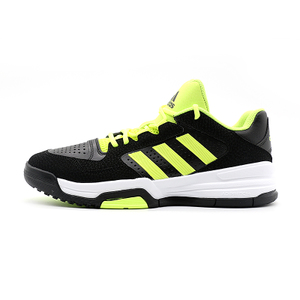 Adidas/阿迪达斯 2015Q3SP-JEN66