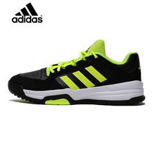 Adidas/阿迪达斯 2015Q3SP-JEN66