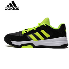 Adidas/阿迪达斯 2015Q3SP-JEN66