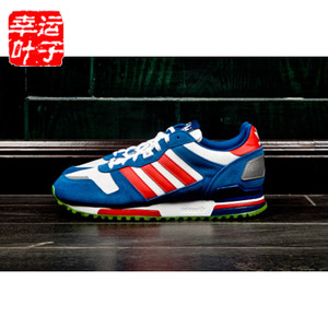 Adidas/阿迪达斯 2015Q2NE-GJT29