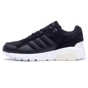 Adidas/阿迪达斯 2015Q2NE-GJT29