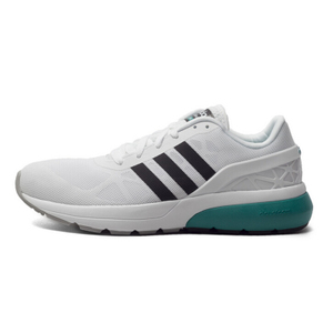 Adidas/阿迪达斯 2015Q2NE-GJT29