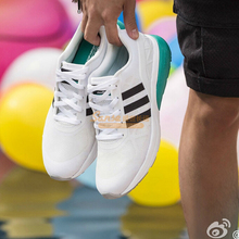 Adidas/阿迪达斯 2015Q2NE-GJT29