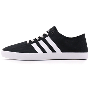 Adidas/阿迪达斯 2015Q2NE-GJT29