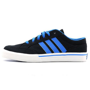 Adidas/阿迪达斯 2015Q2NE-GJT29