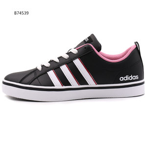 Adidas/阿迪达斯 2015Q3SP-IKW44