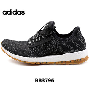 Adidas/阿迪达斯 2015Q3SP-IKW44