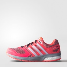 Adidas/阿迪达斯 2015Q3SP-IKW44