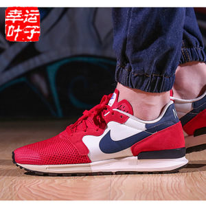 Nike/耐克 506192