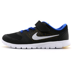 Nike/耐克 724990-007