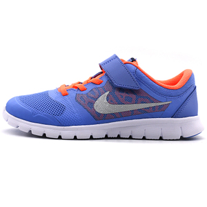 Nike/耐克 724994-401