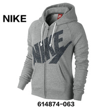 Nike/耐克 614874-063