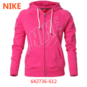 Nike/耐克 642736-612