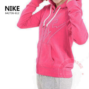 Nike/耐克 642736-612