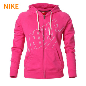 Nike/耐克 642736-612