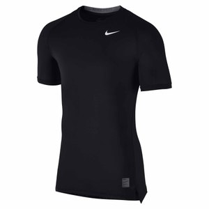 Nike/耐克 16826593-010