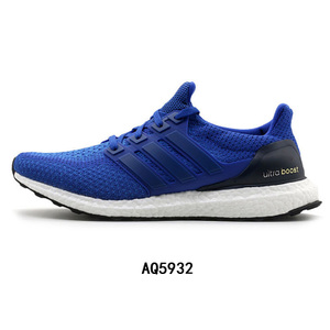 Adidas/阿迪达斯 2014Q4SP-ISV50
