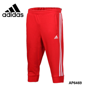 Adidas/阿迪达斯 AP6469