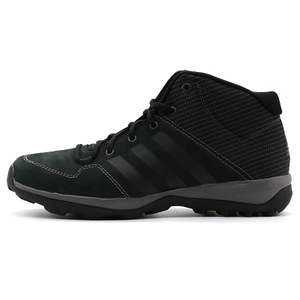 Adidas/阿迪达斯 2015Q4SP-IKN47