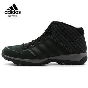 Adidas/阿迪达斯 2015Q4SP-IKN47