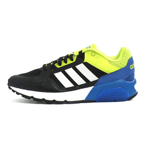 Adidas/阿迪达斯 2015Q3NE-ISI30