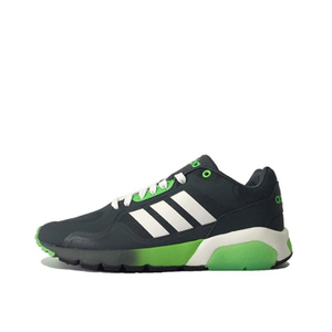 Adidas/阿迪达斯 2015Q3NE-ISI30