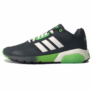 Adidas/阿迪达斯 2015Q3NE-ISI30