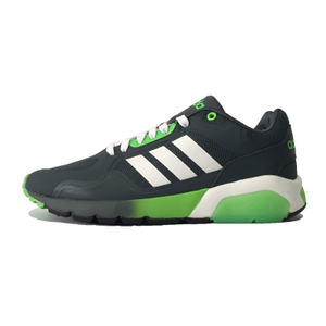 Adidas/阿迪达斯 2015Q3NE-ISI30