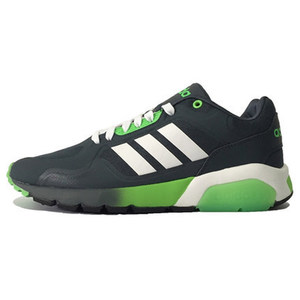 Adidas/阿迪达斯 2015Q3NE-ISI30