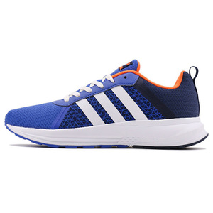 Adidas/阿迪达斯 2015Q3NE-ISI30