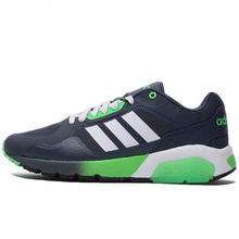 Adidas/阿迪达斯 2015Q3NE-ISI30