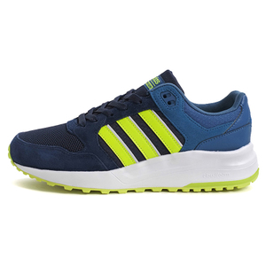 Adidas/阿迪达斯 2015Q3NE-ISI30